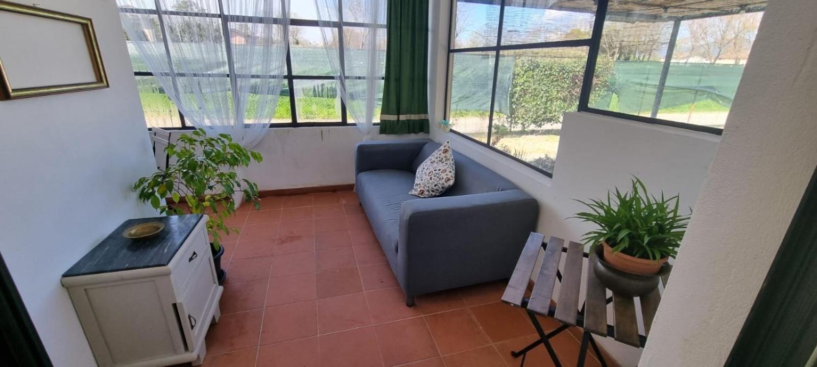 Casa Marcobando Lucca Exterior foto